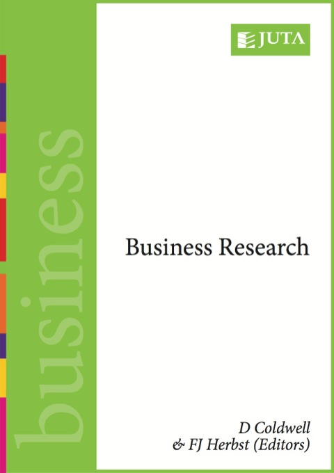 Business Research